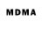 MDMA кристаллы coolranchsoda