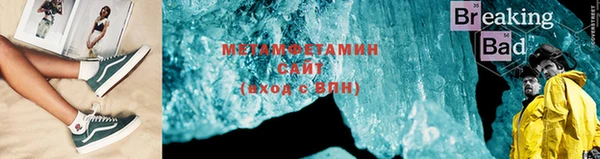 прущие грибы Сосновоборск