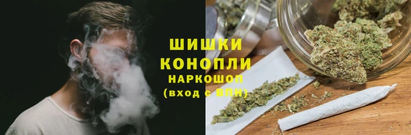 СК Сосновка