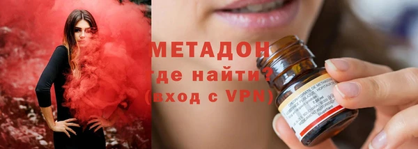 прущие грибы Струнино