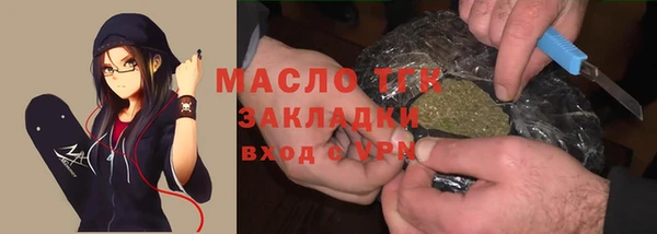 прущие грибы Сосновый Бор