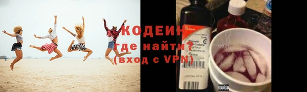 прущие грибы Сосновоборск
