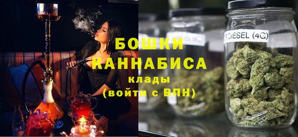 СК Сосновка