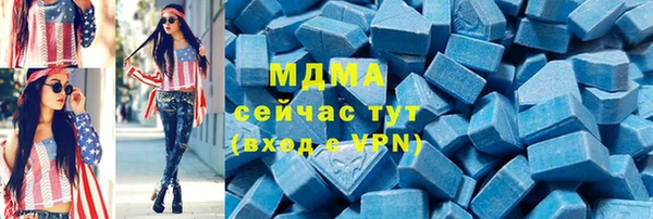 прущие грибы Сосновый Бор