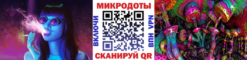 Псилоцибиновые грибы Cubensis  Купить где  Ермолино 